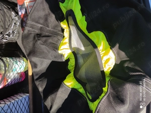 Huse textile antiderapante . - imagine 4