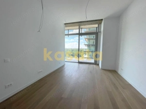 Apartament 2 camere Aviației | UP-site