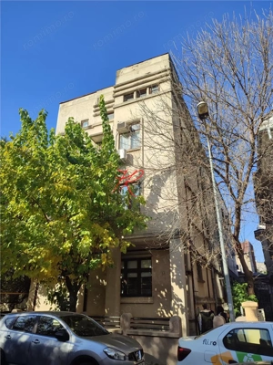 Inchiriere garsoniera in bloc mic  Mosilor