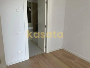 Apartament 2 camere Aviației | UP-site - imagine 4