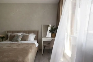 Apartament cu 3 camere de inchiriat in zona Drumul Taberei  - imagine 5