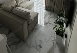 Apartament cu 3 camere de inchiriat in zona Drumul Taberei  - imagine 4