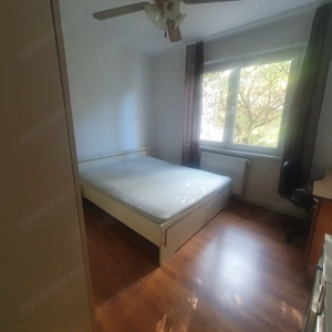 Inchiriez 3 cam Tudor confort 1 