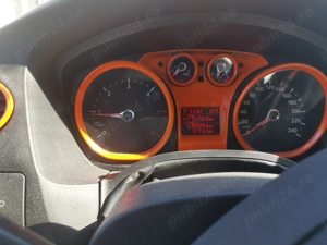 Ford Focus 2009 coupe - imagine 4