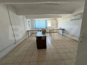 Hală 350 mp+ 750 mp teren betonat, Someșeni, Cluj-Napoca  - imagine 6