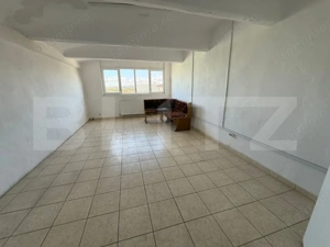 Hală 350 mp+ 750 mp teren betonat, Someșeni, Cluj-Napoca  - imagine 4