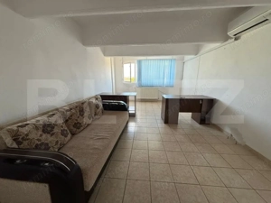 Hală 350 mp+ 750 mp teren betonat, Someșeni, Cluj-Napoca  - imagine 7