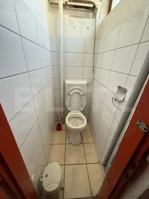 Hală 350 mp+ 750 mp teren betonat, Someșeni, Cluj-Napoca  - imagine 9