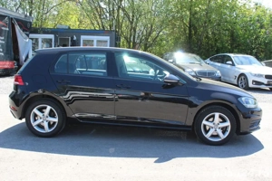 Super Golf VII de vânzare.  - imagine 3