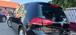 Super Golf VII de vânzare.  - imagine 8