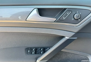 Super Golf VII de vânzare.  - imagine 10