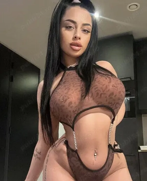 Jessy prima data aici !!! Reala ! Nu deranjati inutil ! 