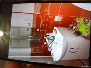 particular,vand apt 2 cam - imagine 3