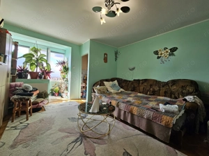 Renovat! Mobilat!. Zona semicentrala! - imagine 3