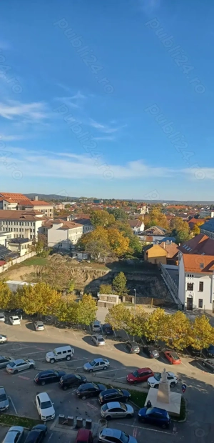 Vand apartament Targu-Jiu cu 3 camere, ultracentral! - imagine 2