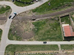 TEREN Investiție imobiliară excelentă 27.000 euro Urseni - imagine 3