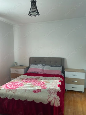 Cazare în Câmpulung Muscel   Casa ARESANA - imagine 2