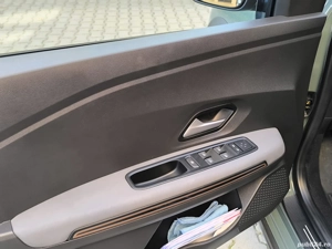 Vând Dacia Sandero stepway  - imagine 4