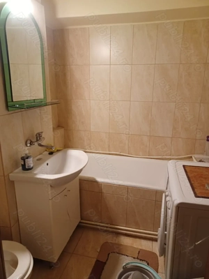 Vand apartament Targu-Jiu cu 3 camere, ultracentral! - imagine 6