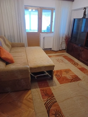 Vand apartament Targu-Jiu cu 3 camere, ultracentral! - imagine 3