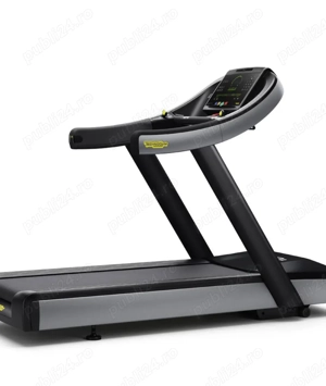 Bandă alergat profesională TechnoGym Excite 1000