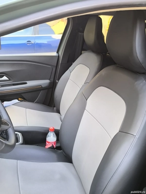 Vând Dacia Sandero stepway  - imagine 2