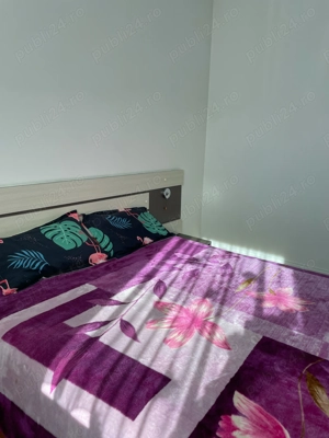 Cazare în Câmpulung Muscel   Casa ARESANA - imagine 3