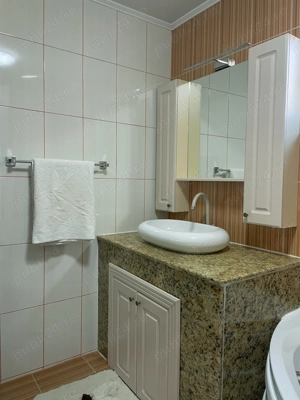 Cazare în Câmpulung Muscel   Casa ARESANA - imagine 4