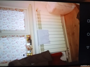 particular,vand apt 2 cam - imagine 7