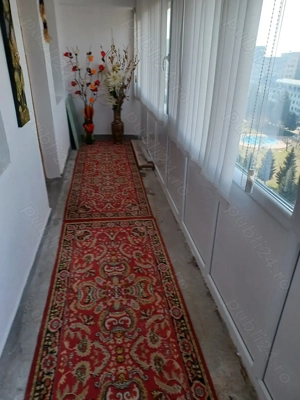 Vand apartament Targu-Jiu cu 3 camere, ultracentral! - imagine 10