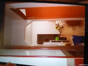 particular,vand apt 2 cam - imagine 6