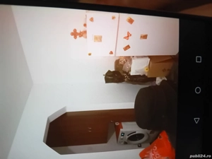 particular,vand apt 2 cam - imagine 8