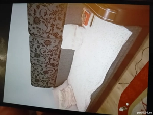 particular,vand apt 2 cam - imagine 9