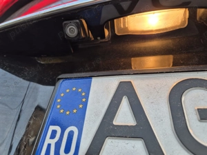 Mits. Eclipse Cross 2018,163CP,119.000Km,ClearTec BEAUTY CAR 15990Euro - imagine 8