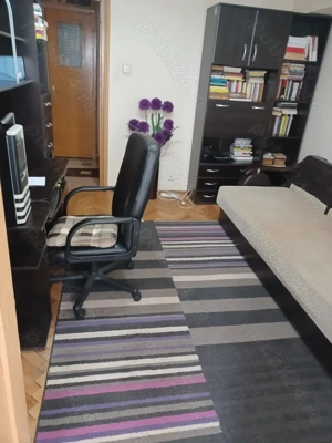Vand apartament Targu-Jiu cu 3 camere, ultracentral! - imagine 7