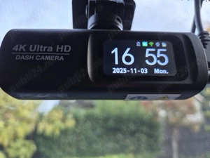 Mits. Eclipse Cross 2018,163CP,119.000Km,ClearTec BEAUTY CAR 15990Euro - imagine 17