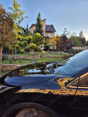 Mitsubishi Eclipse Cross 2018, Km119.000, Editie unică, 163CP, 1,5L,  16.500   - imagine 6