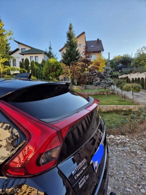 Mitsubishi Eclipse Cross 2018, Km119.000, Editie unică, 163CP, 1,5L,  16.500   - imagine 8