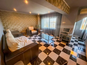 Apartament 2 camere decomandat  MODERN