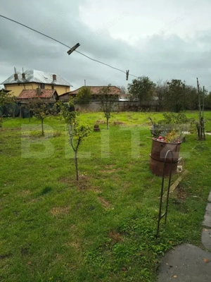 CASA  Cioranii de Jos, județul Prahova