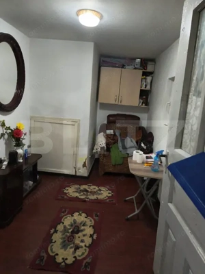 CASA+Teren 1500 MP  Mutare imediată! Cioranii de Jos OFERTĂ !  - imagine 4