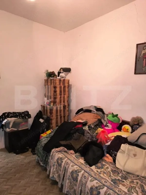 CASA+Teren 1500 MP  Mutare imediată! Cioranii de Jos OFERTĂ !  - imagine 6