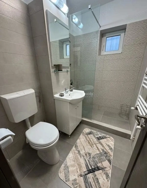 Tomis Nord - 2 Camere - Decomandat - Centrala - Modern - Termen lung - imagine 6