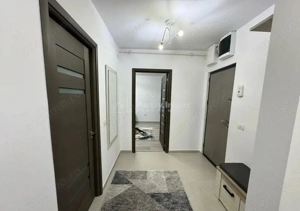 Tomis Nord - 2 Camere - Decomandat - Centrala - Modern - Termen lung - imagine 8