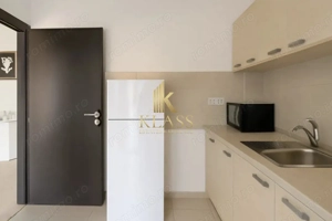 Apartament modern cu 2 camere în Pipera – Belvedere Residence - imagine 6