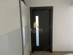 Apartament modern cu 2 camere în Pipera – Belvedere Residence - imagine 7