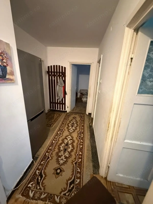 Apartament 3 camere Cina - imagine 5