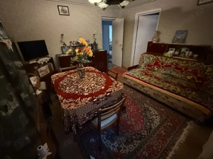 Apartament 3 camere Cina - imagine 2