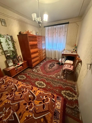 Apartament 3 camere Cina - imagine 6