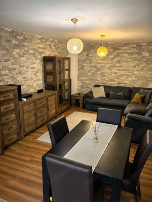 Vând casă în Oradea ultracentral  strada  Cuza  Vodă